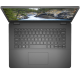 Laptop Dell Vostro 3400 I5 1135G7 Ram 8GB M.2 256GB 14